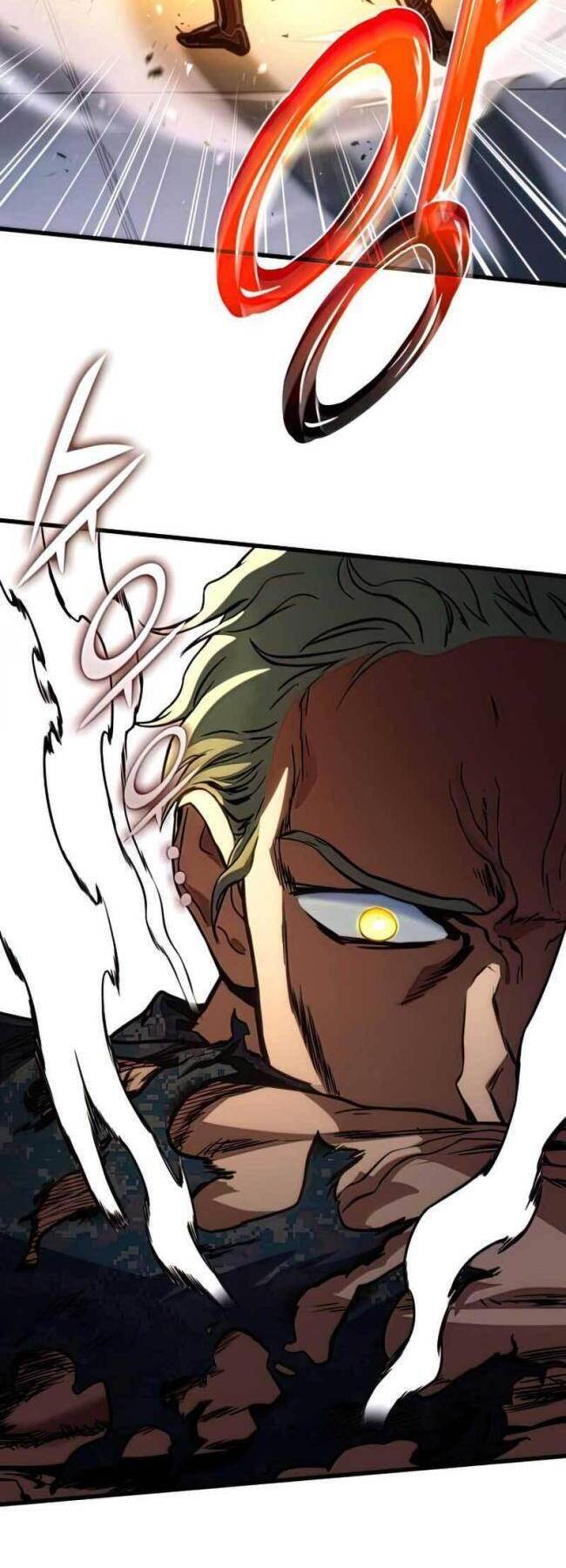 Trảm Long Chapter 44 - 46