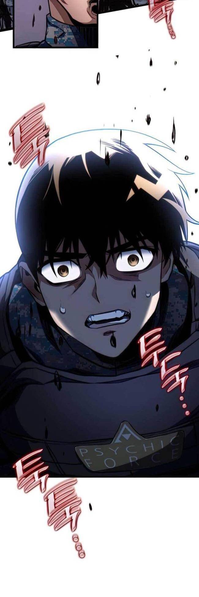 Trảm Long Chapter 44 - 6