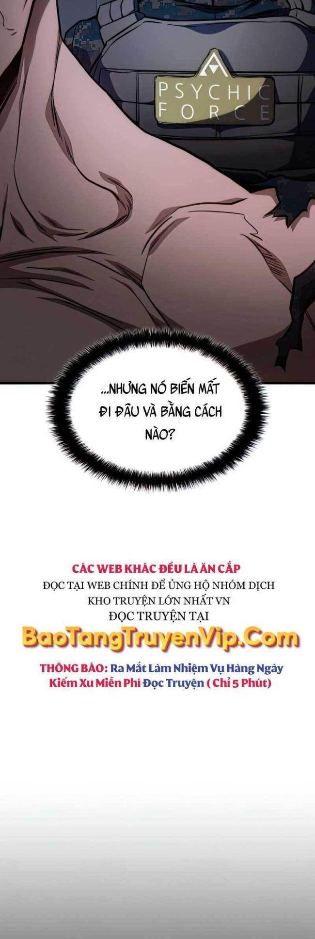 Trảm Long Chapter 44 - 52