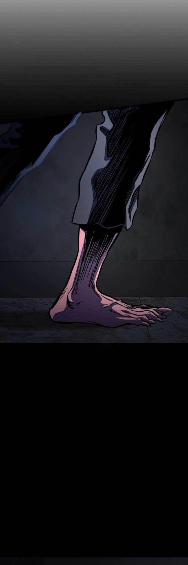 Trảm Long Chapter 44 - 53