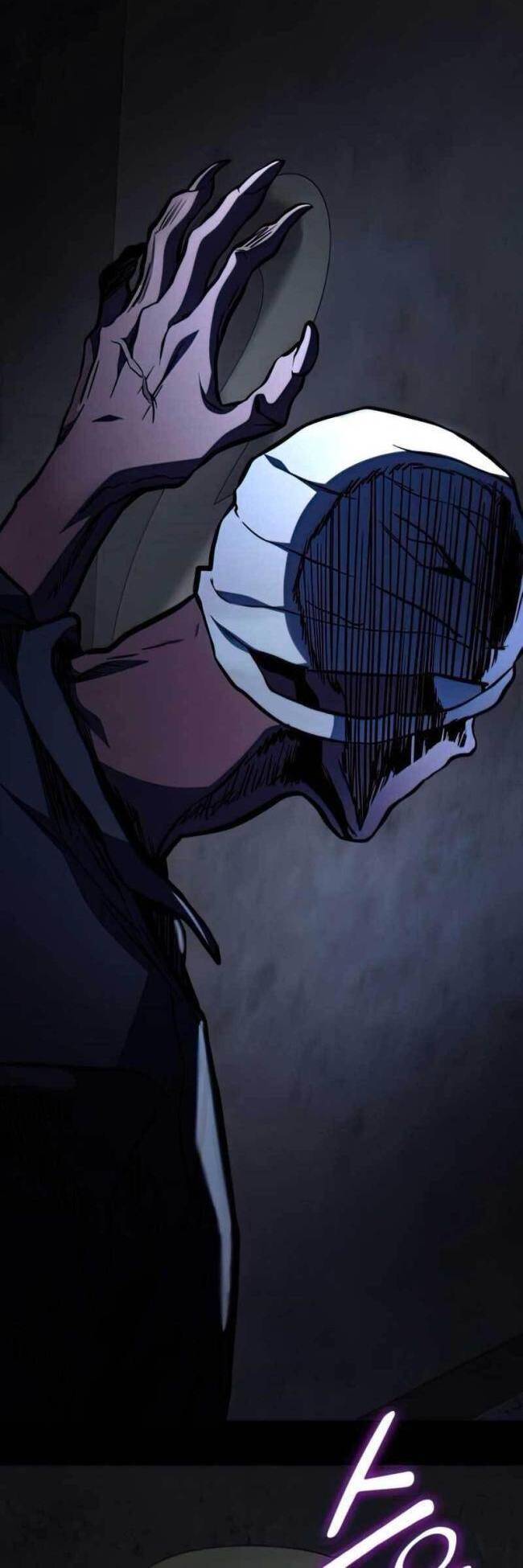 Trảm Long Chapter 44 - 54