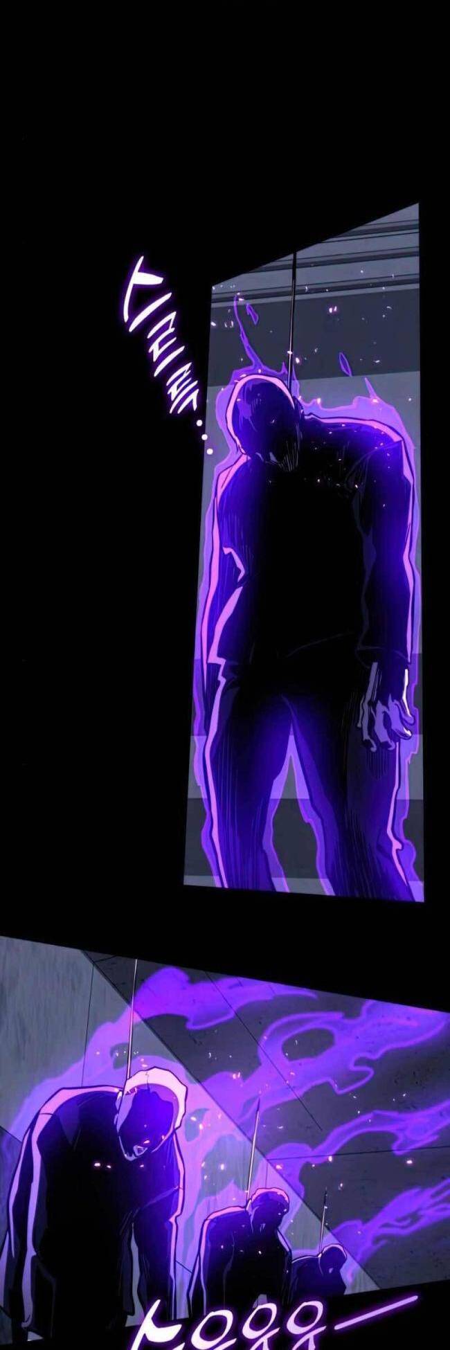 Trảm Long Chapter 44 - 58