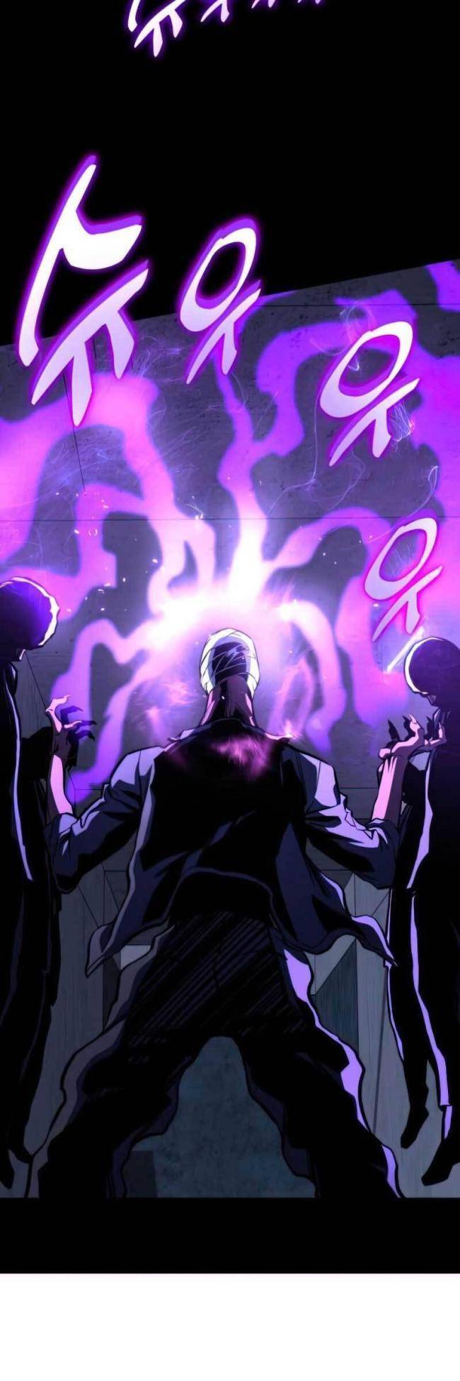 Trảm Long Chapter 44 - 59