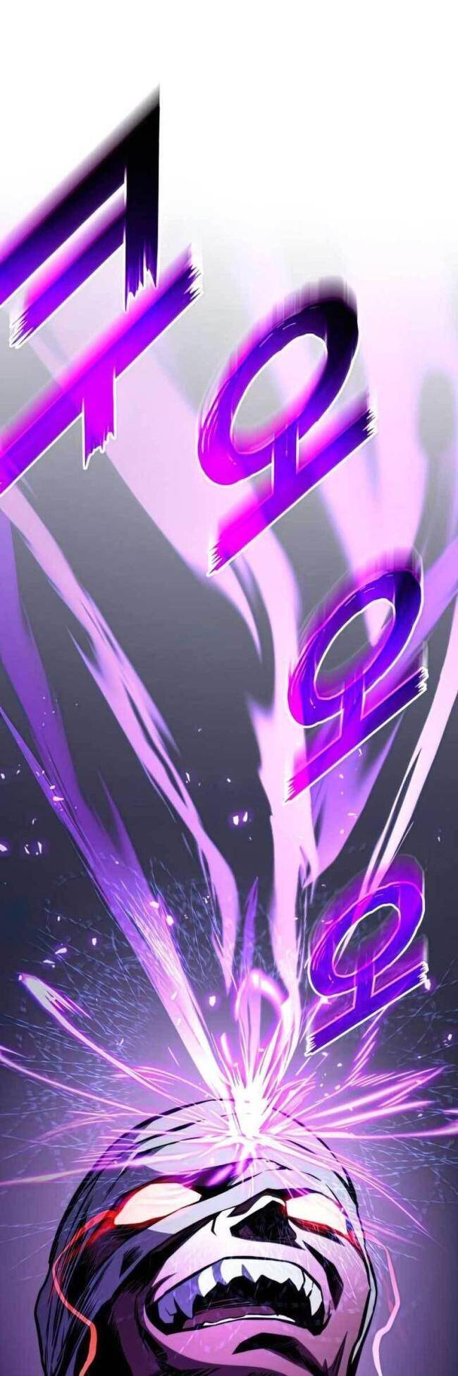 Trảm Long Chapter 44 - 60