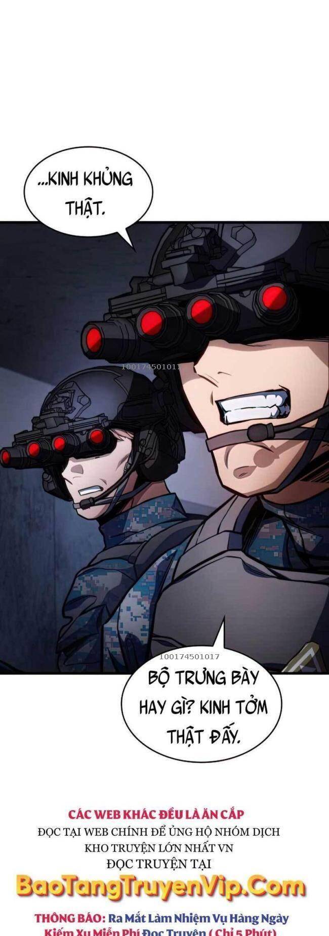 Trảm Long Chapter 44 - 7