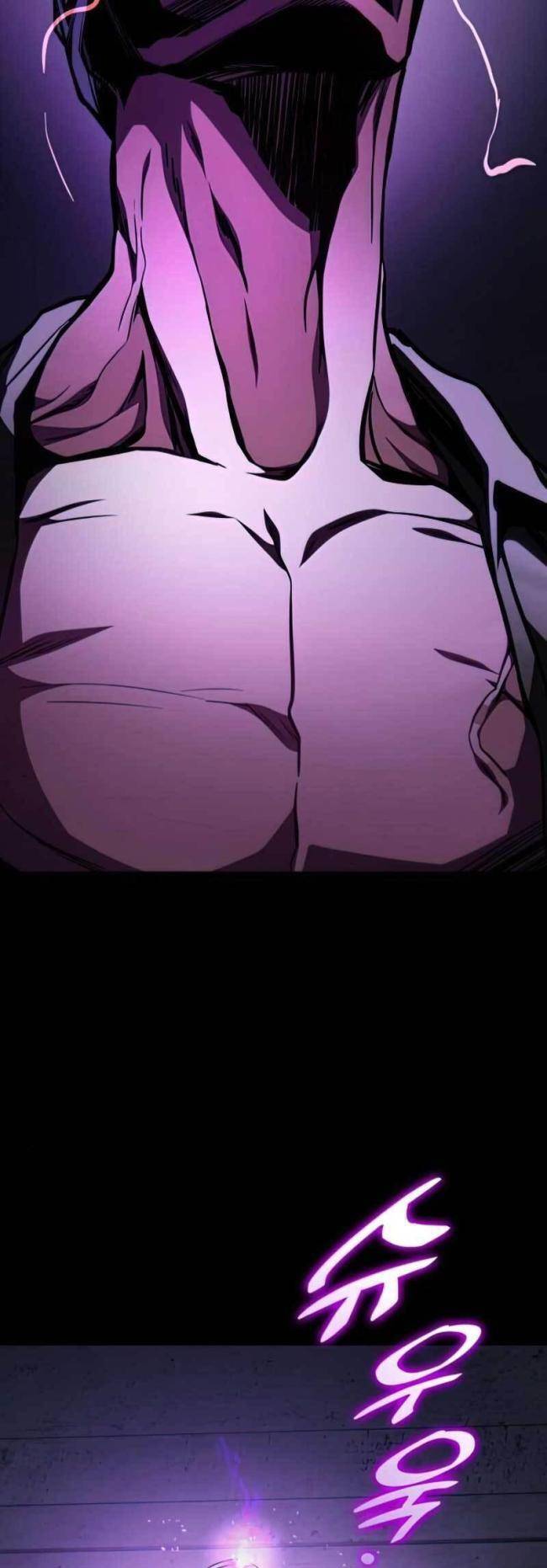 Trảm Long Chapter 44 - 61