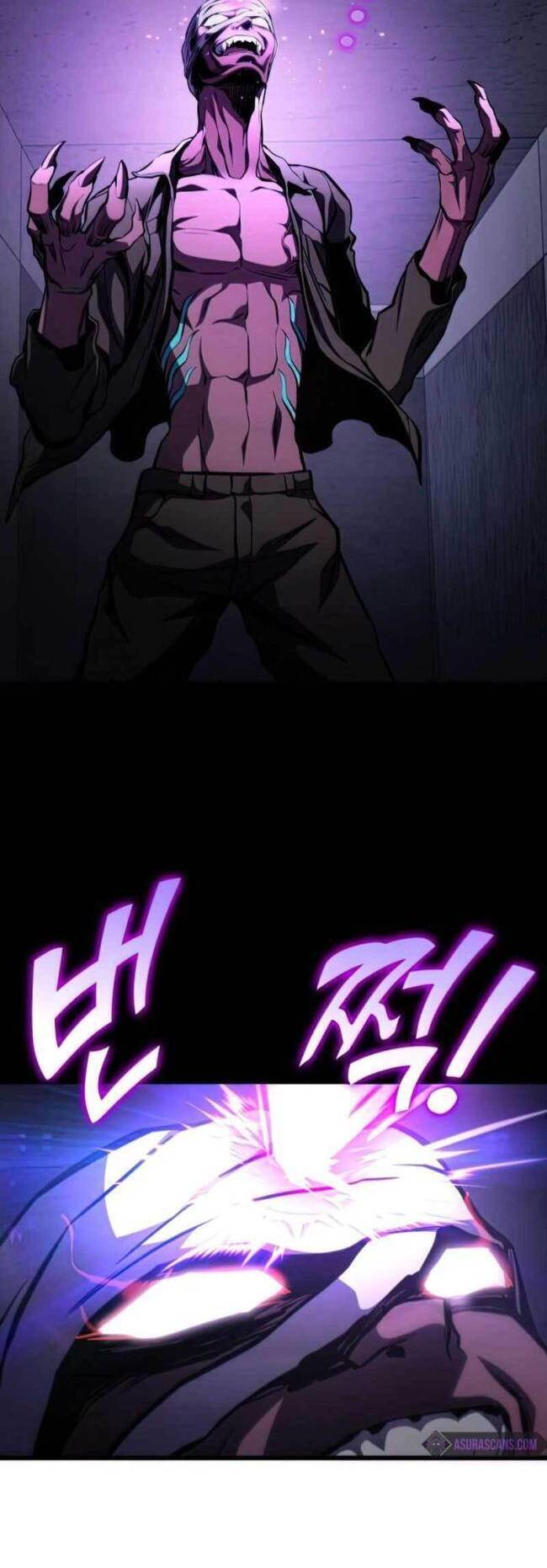 Trảm Long Chapter 44 - 62