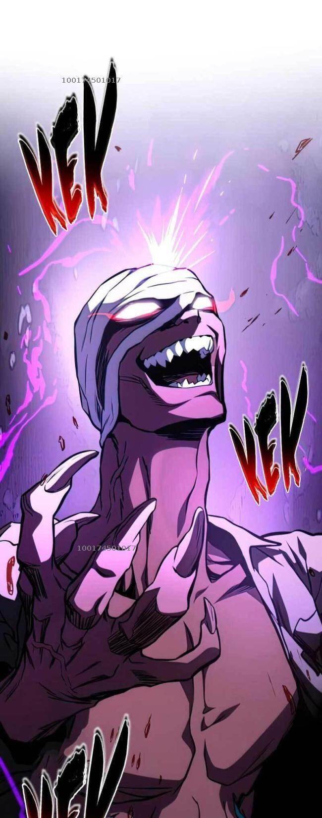 Trảm Long Chapter 44 - 63