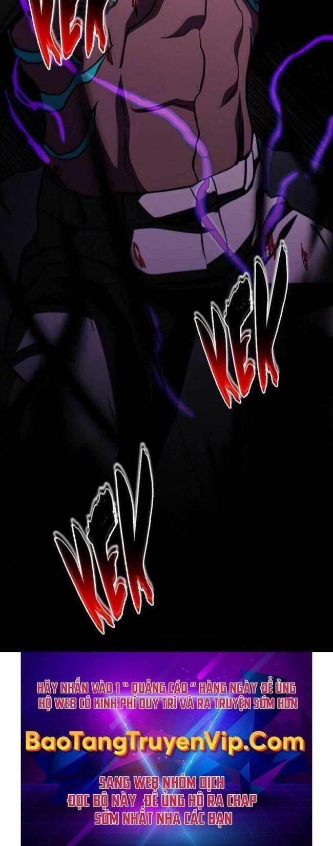 Trảm Long Chapter 44 - 64