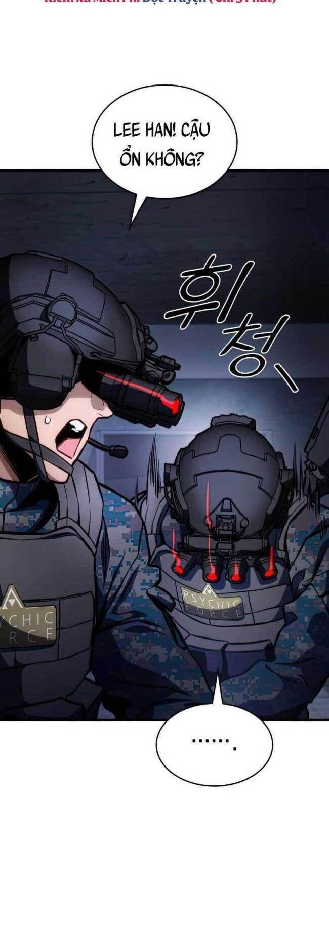 Trảm Long Chapter 44 - 8