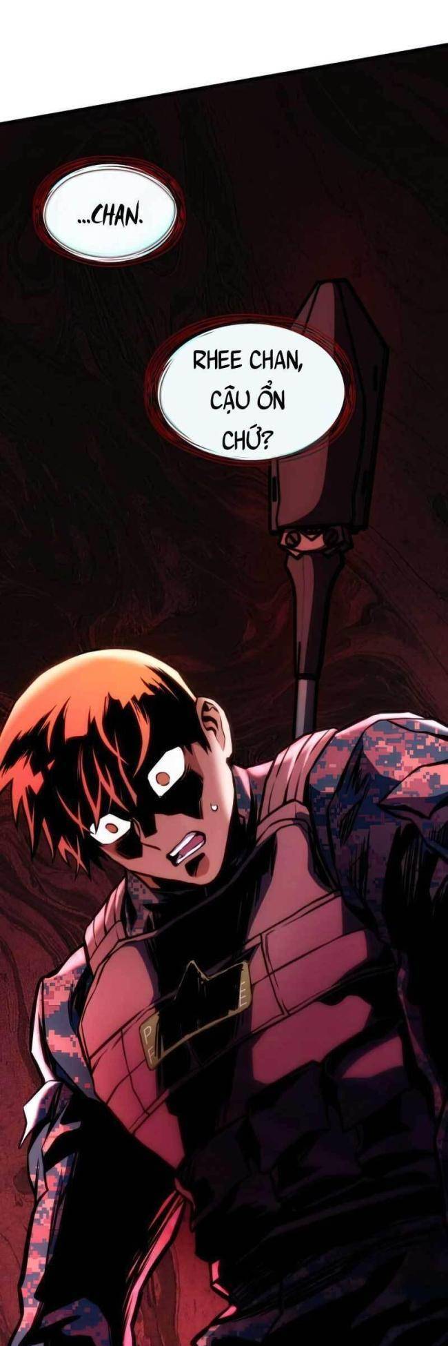 Trảm Long Chapter 44 - 9