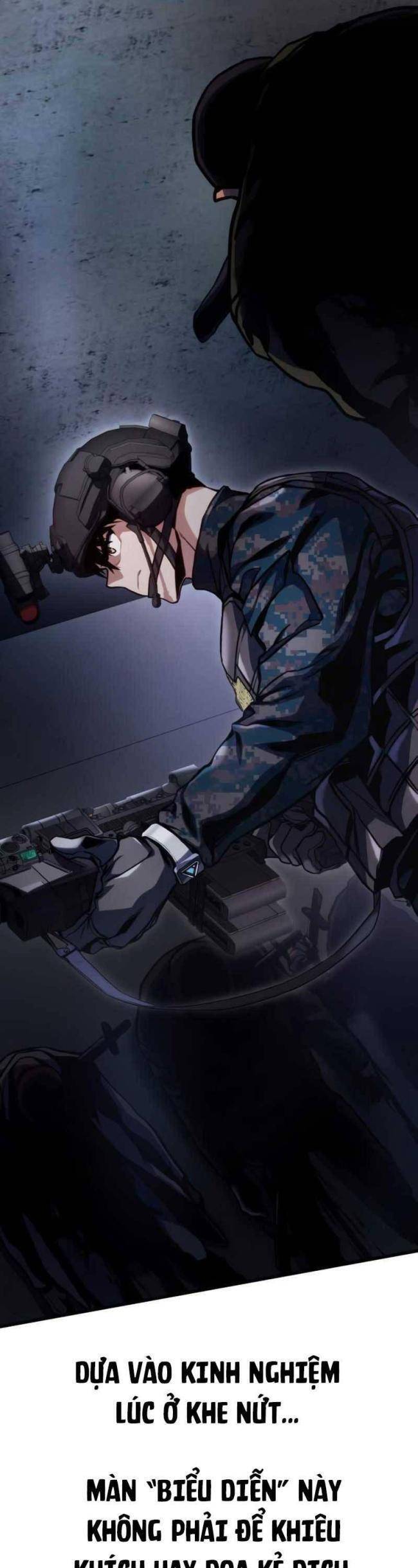 Trảm Long Chapter 46 - 1