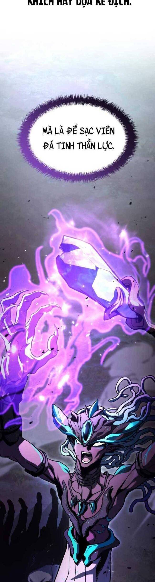 Trảm Long Chapter 46 - 2