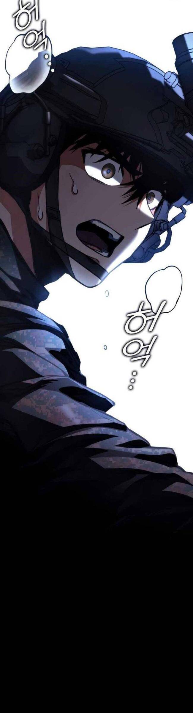 Trảm Long Chapter 46 - 16