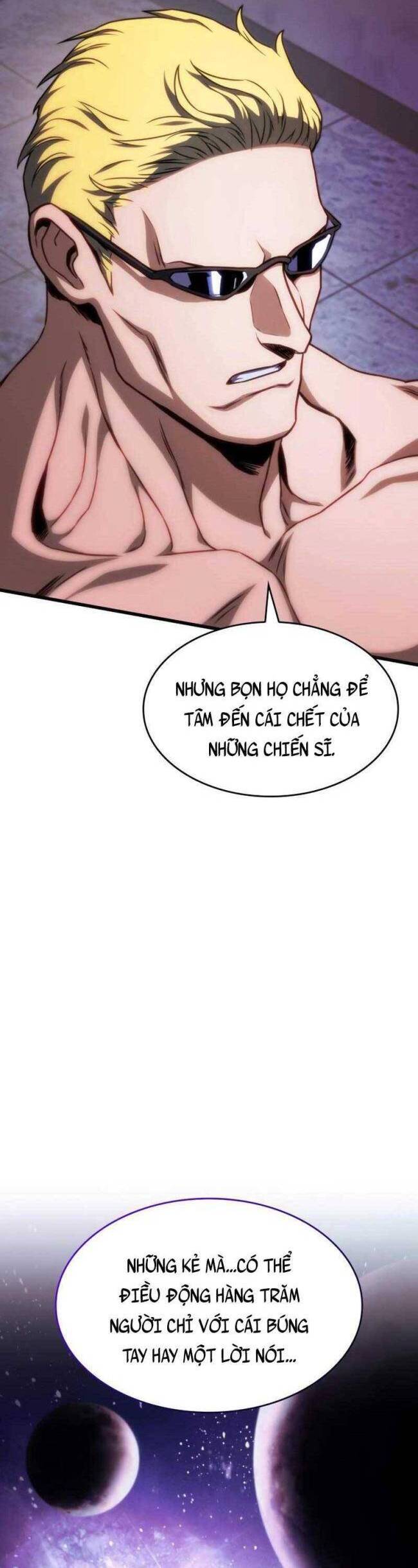 Trảm Long Chapter 46 - 20