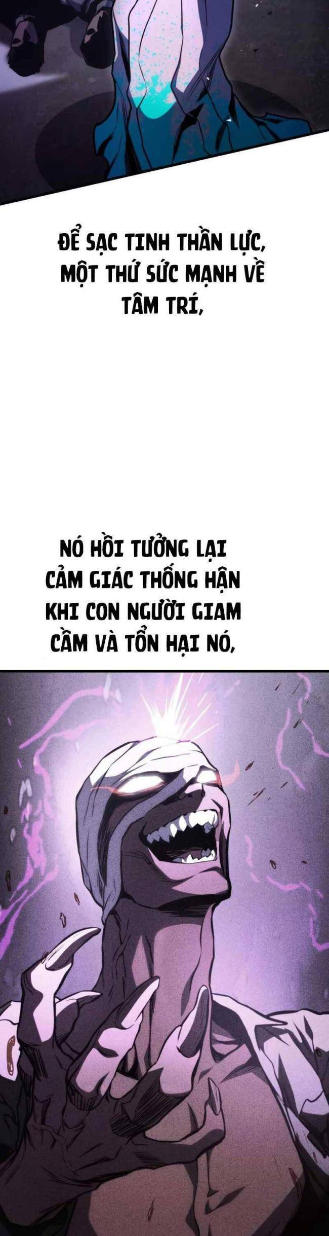 Trảm Long Chapter 46 - 3
