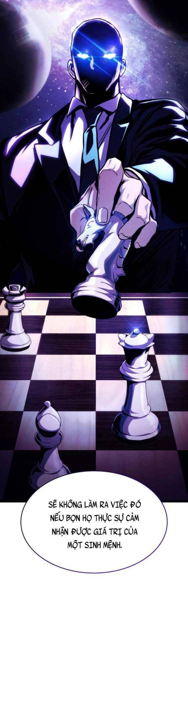 Trảm Long Chapter 46 - 21