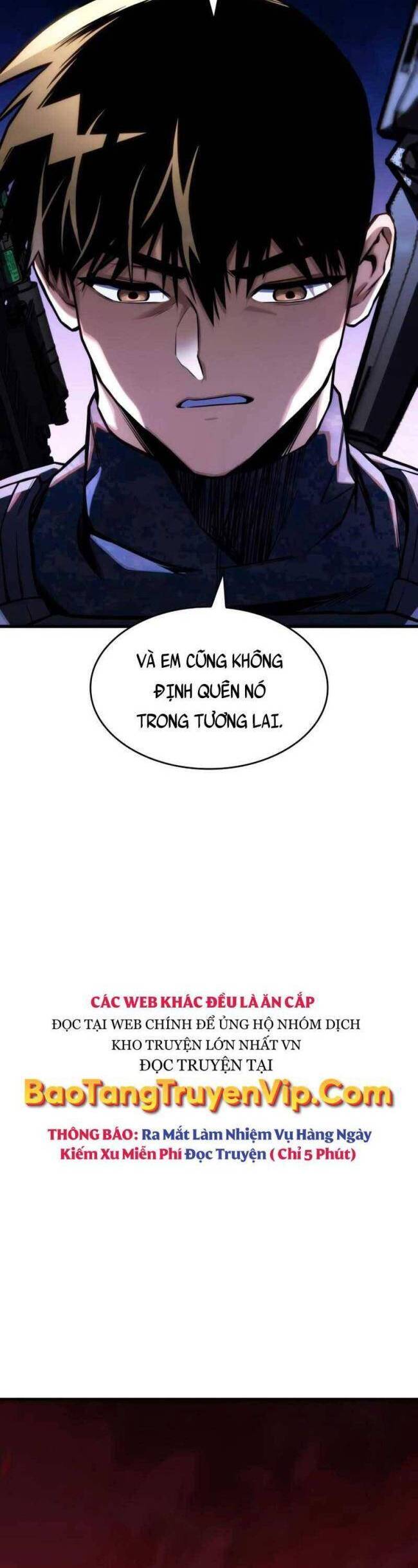 Trảm Long Chapter 46 - 26