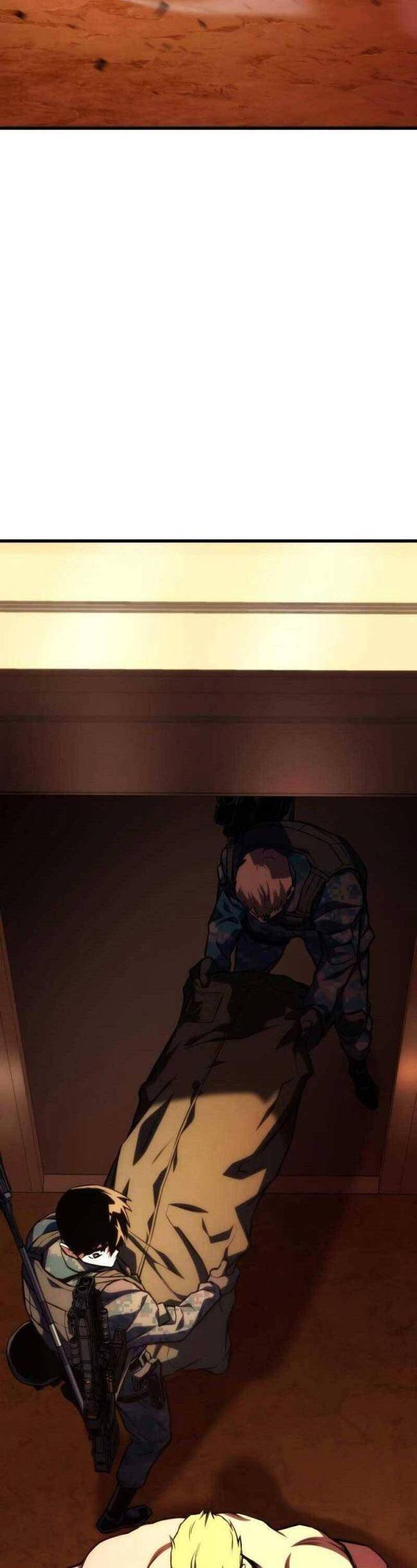 Trảm Long Chapter 46 - 28