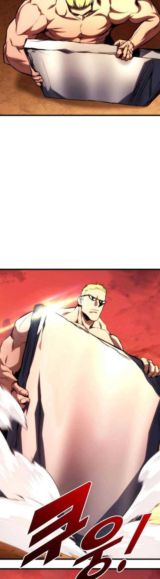 Trảm Long Chapter 46 - 29