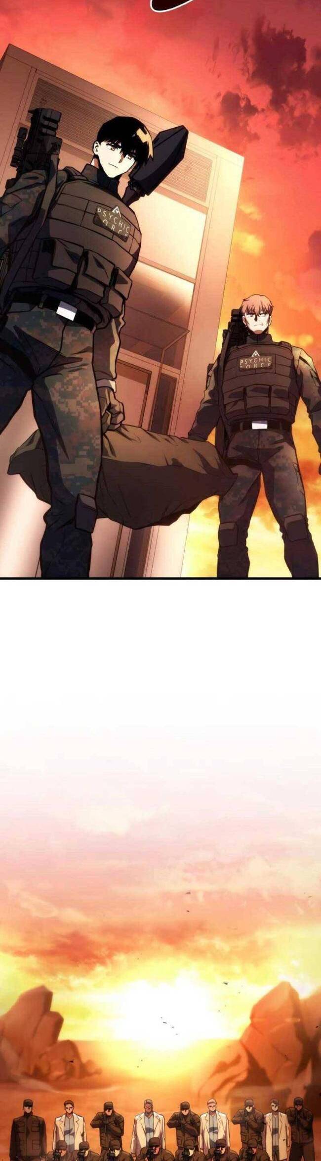 Trảm Long Chapter 46 - 30