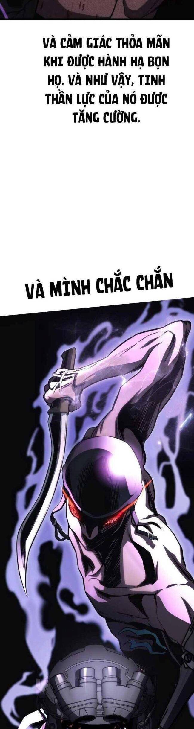 Trảm Long Chapter 46 - 4