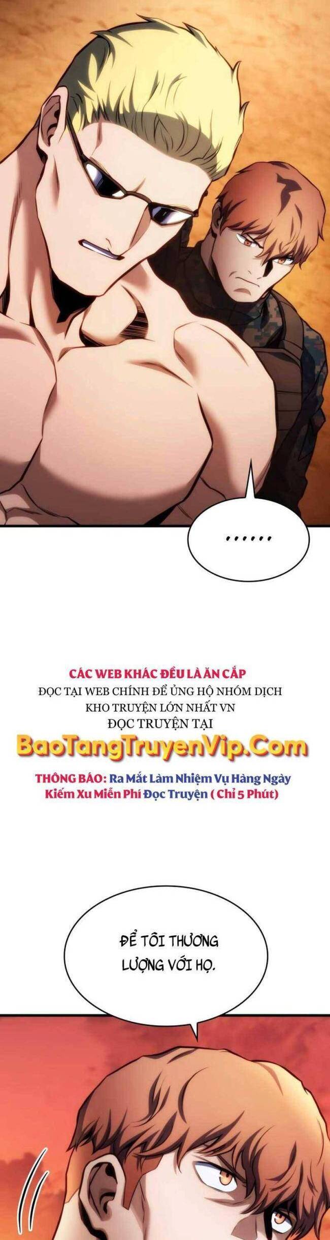 Trảm Long Chapter 46 - 32