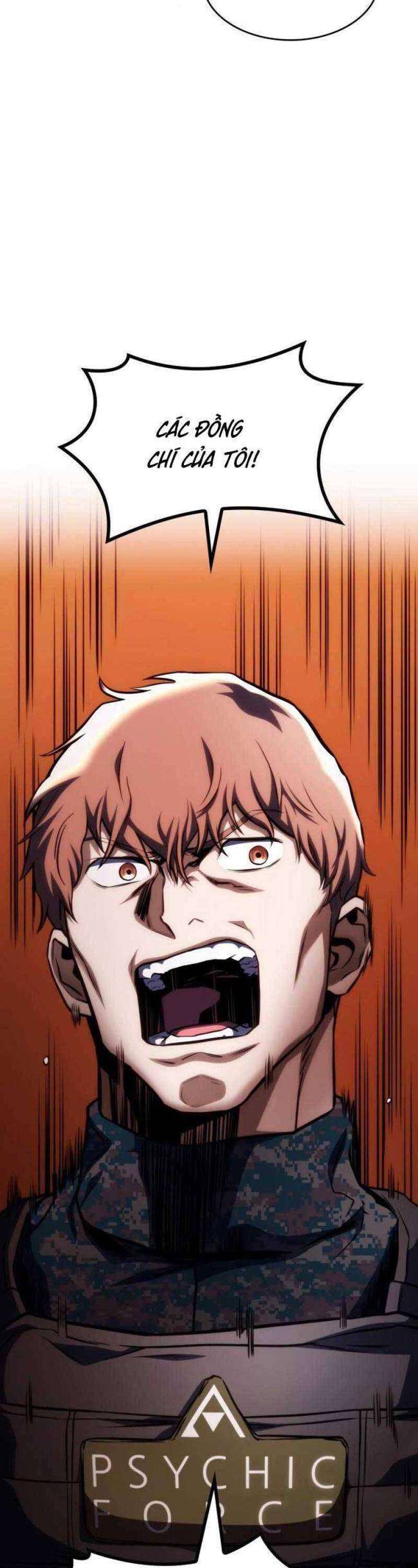 Trảm Long Chapter 46 - 35