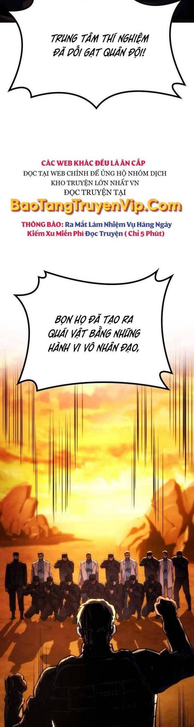 Trảm Long Chapter 46 - 36