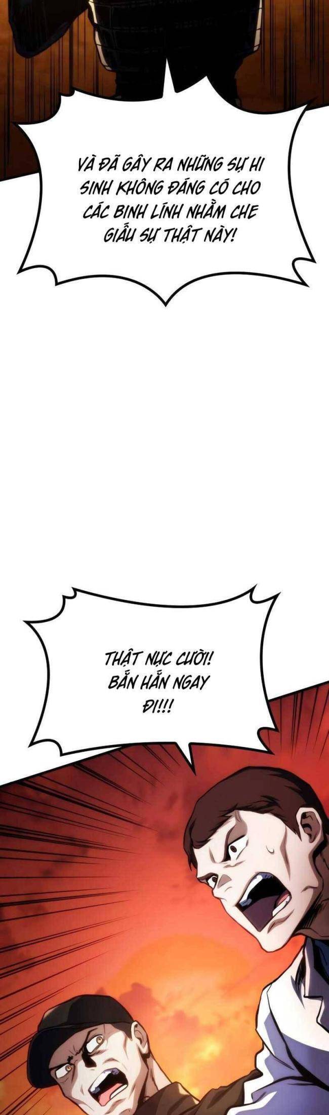 Trảm Long Chapter 46 - 37