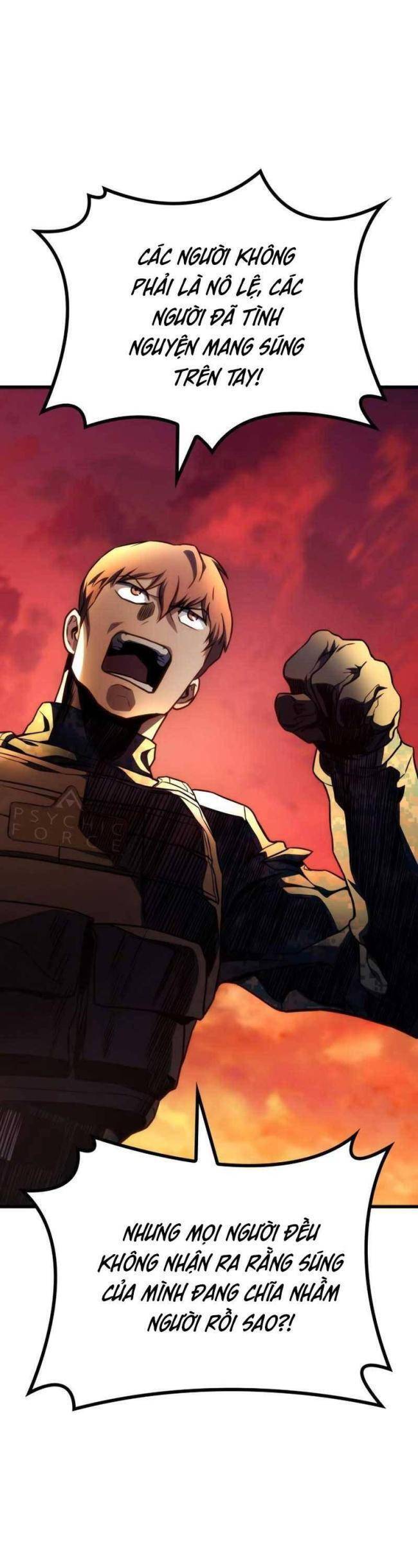 Trảm Long Chapter 46 - 39