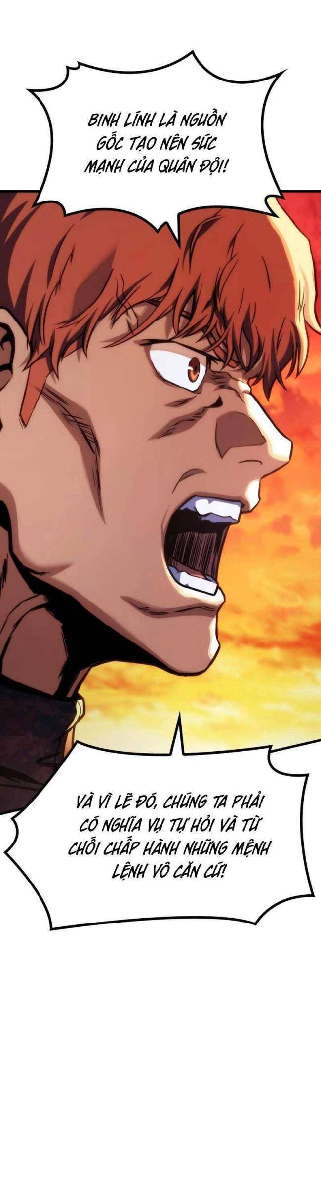 Trảm Long Chapter 46 - 41