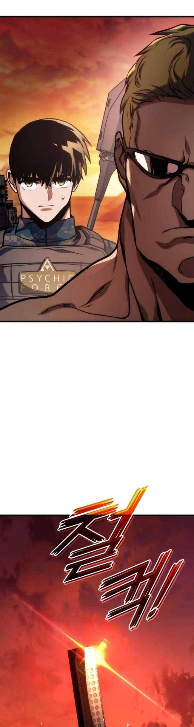 Trảm Long Chapter 46 - 42