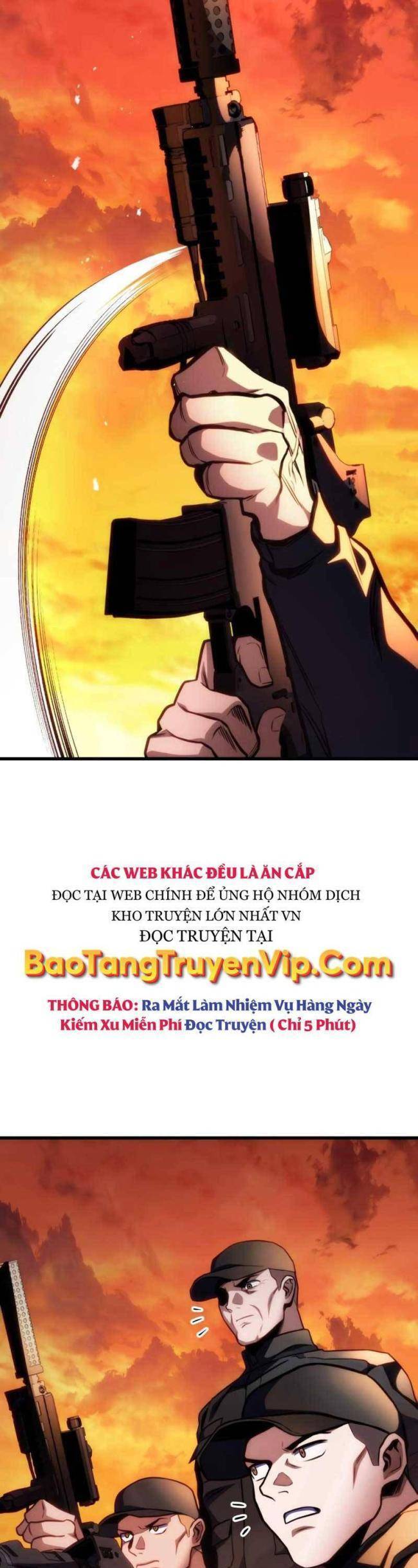 Trảm Long Chapter 46 - 43