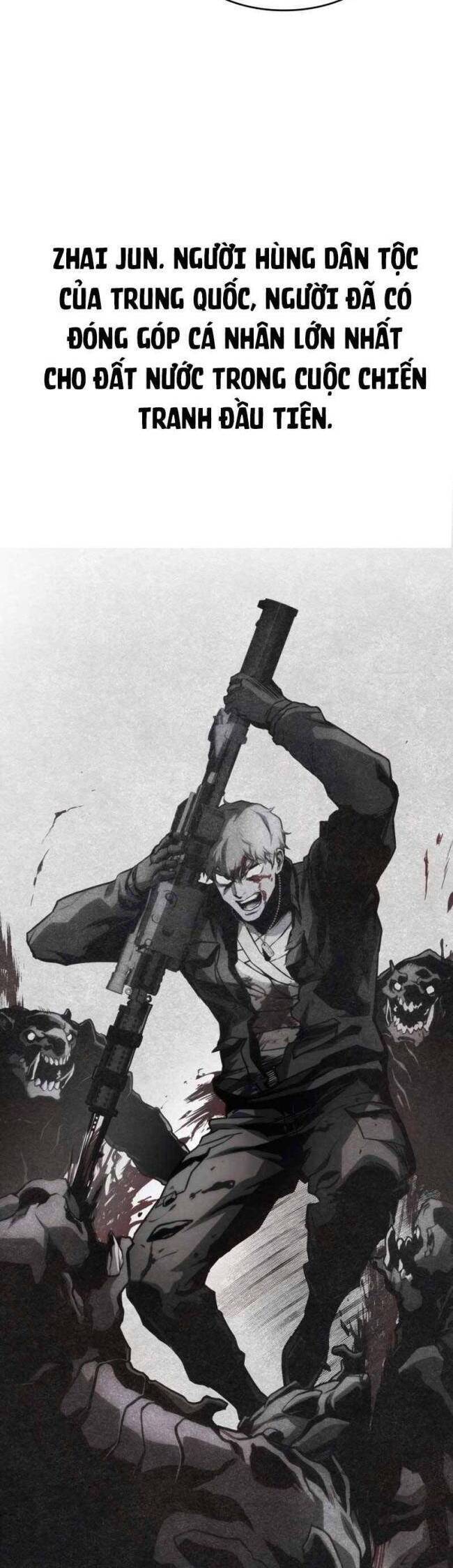 Trảm Long Chapter 46 - 46