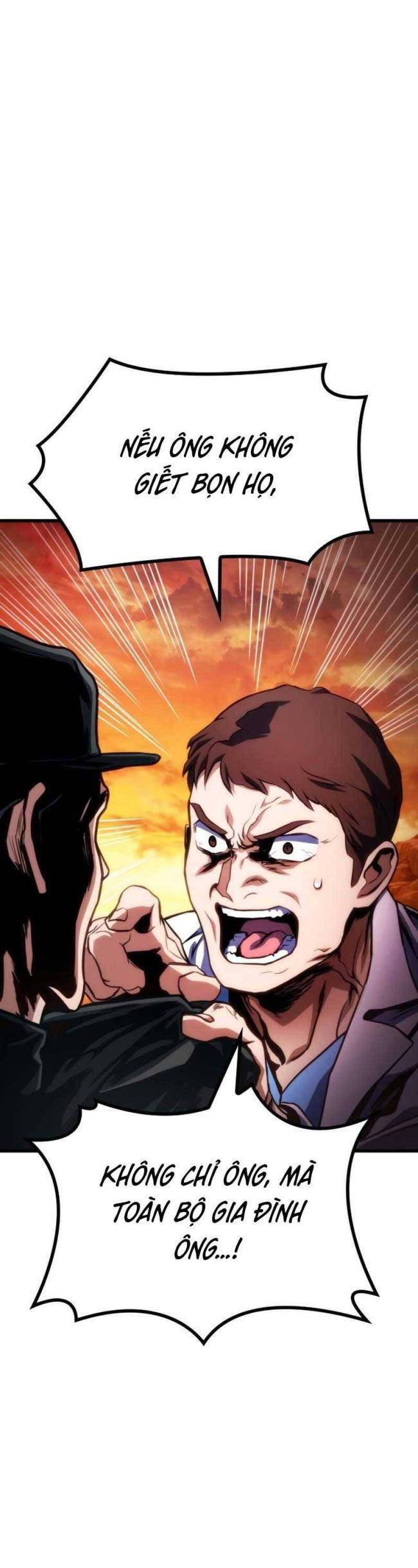 Trảm Long Chapter 46 - 49