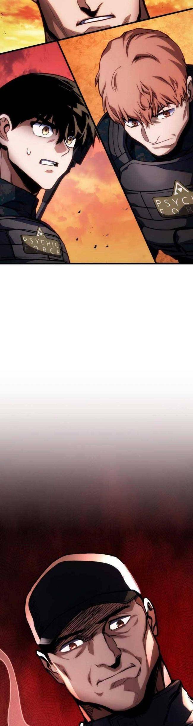 Trảm Long Chapter 46 - 51