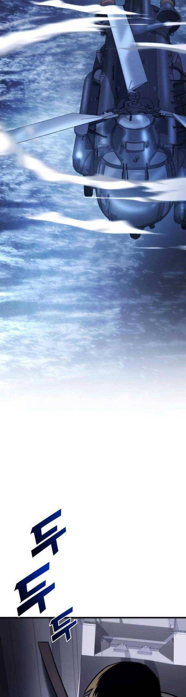 Trảm Long Chapter 46 - 60