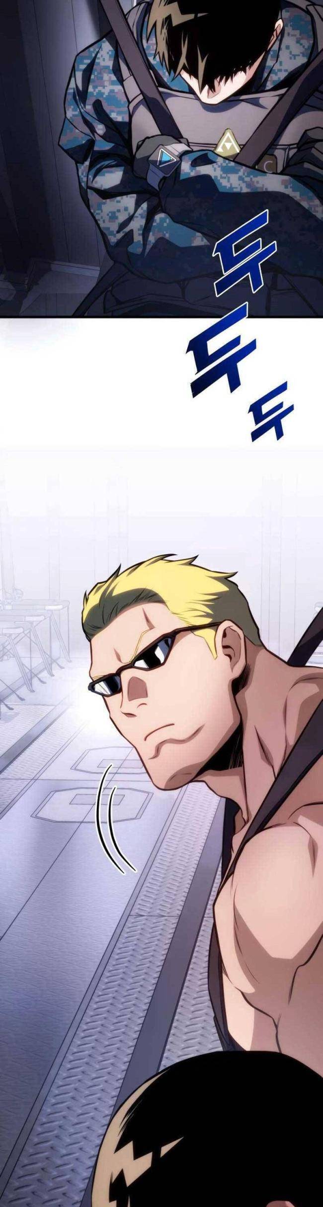 Trảm Long Chapter 46 - 61