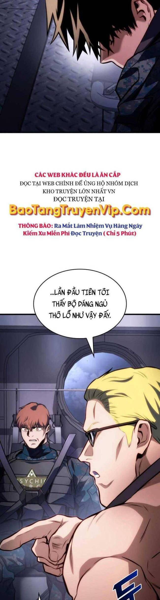 Trảm Long Chapter 46 - 62
