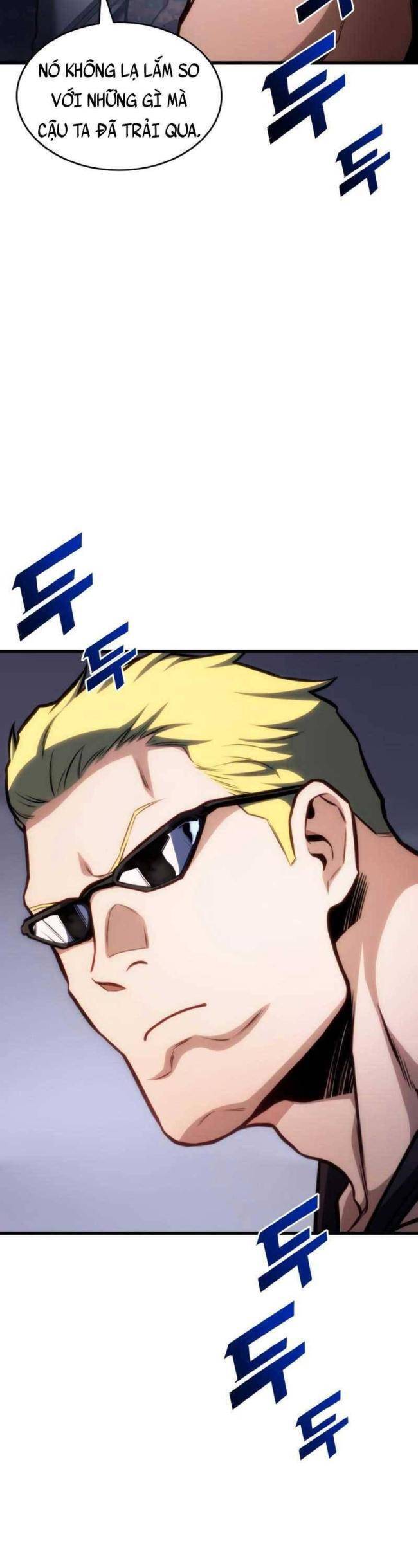 Trảm Long Chapter 46 - 63