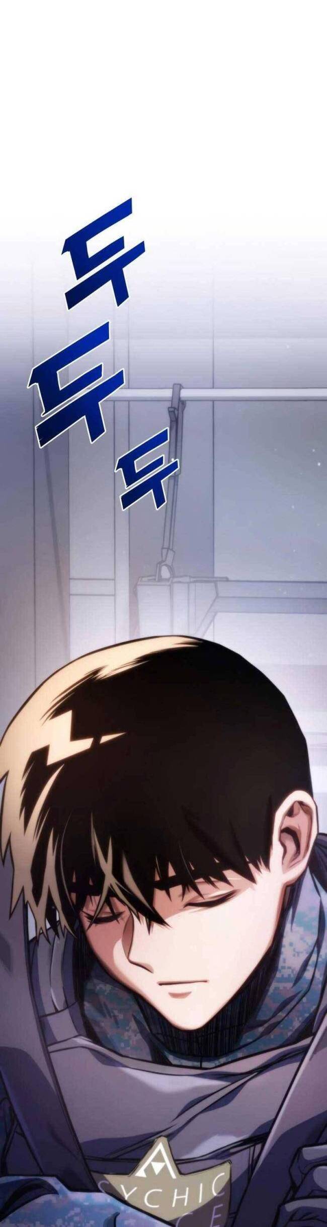 Trảm Long Chapter 46 - 64