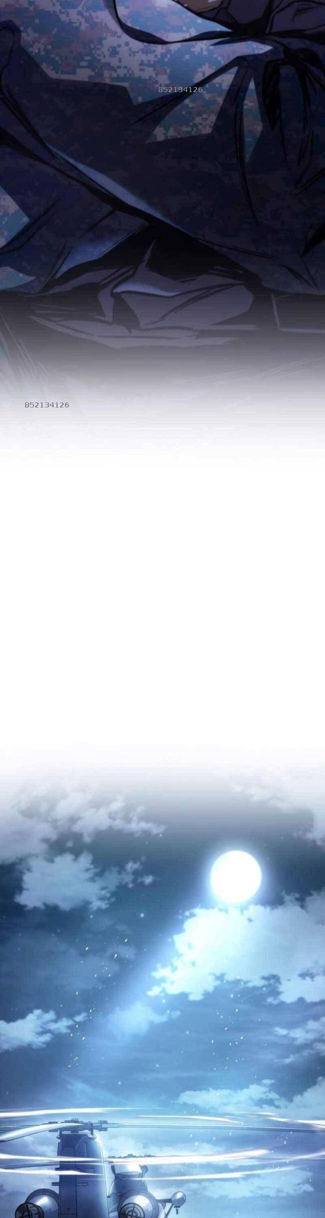 Trảm Long Chapter 46 - 65