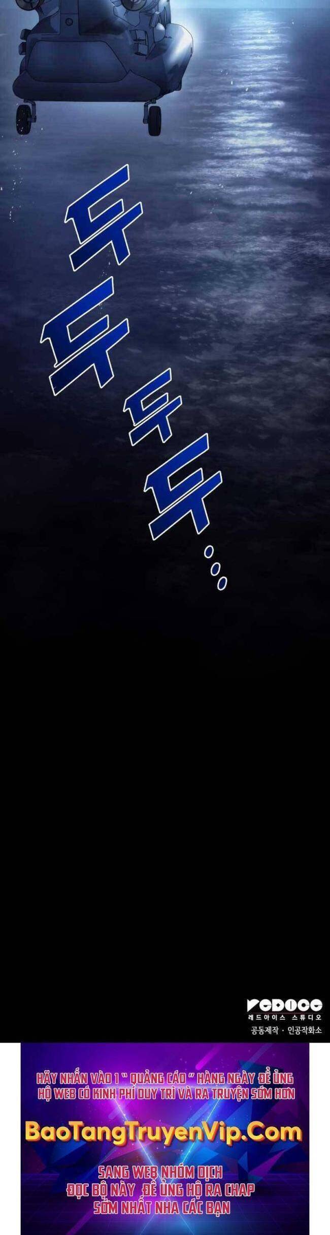 Trảm Long Chapter 46 - 66