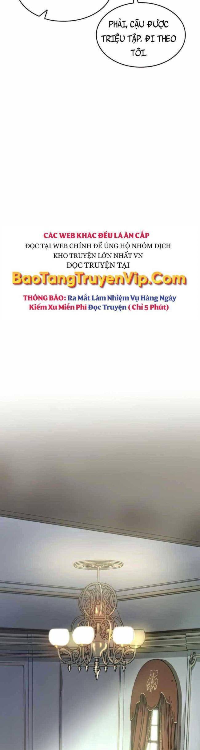 Trảm Long Chapter 47 - 11