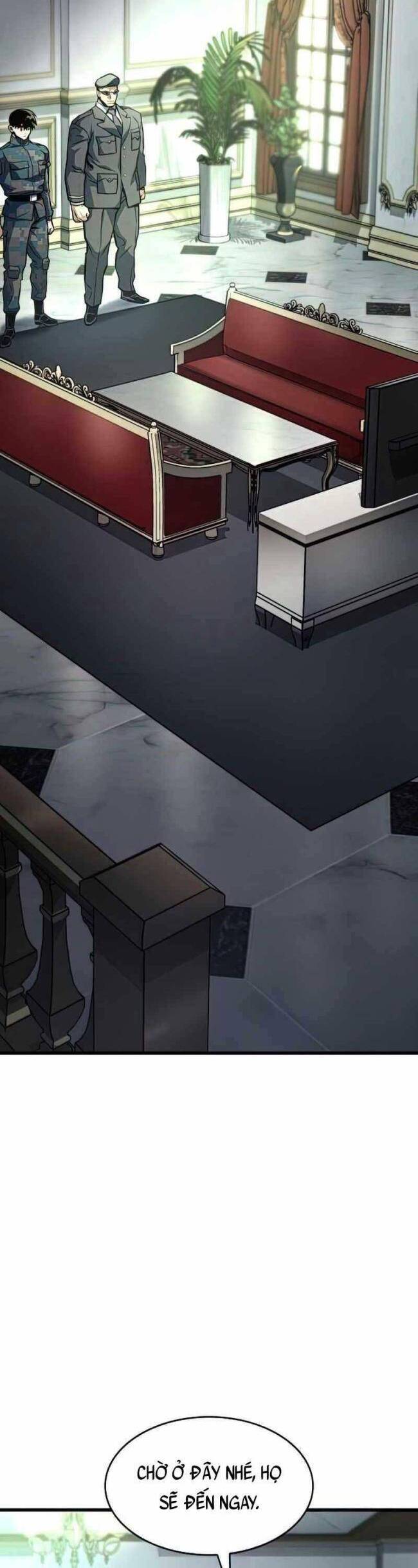 Trảm Long Chapter 47 - 12