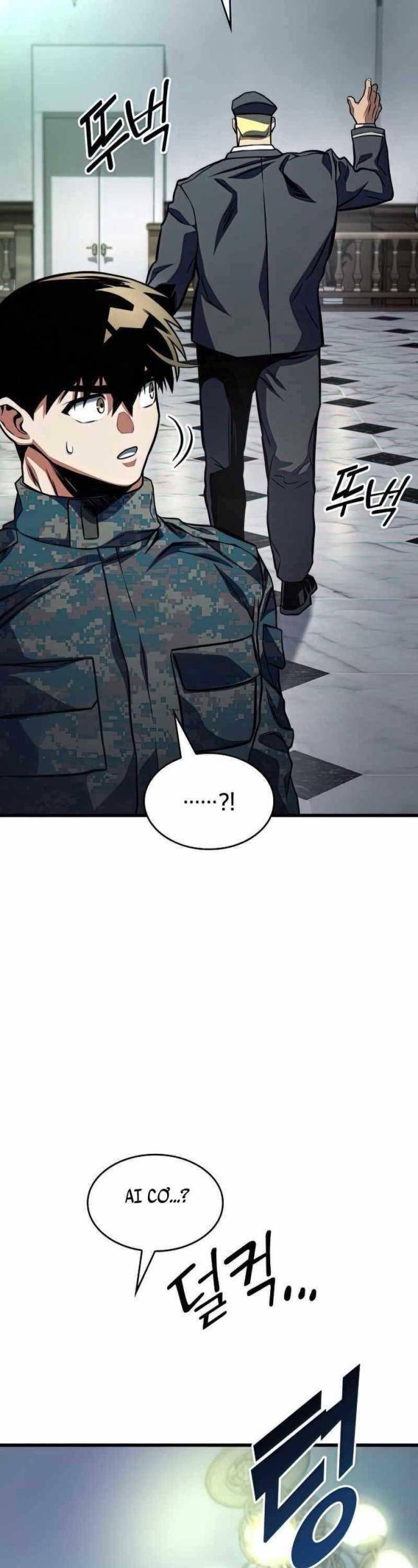 Trảm Long Chapter 47 - 13