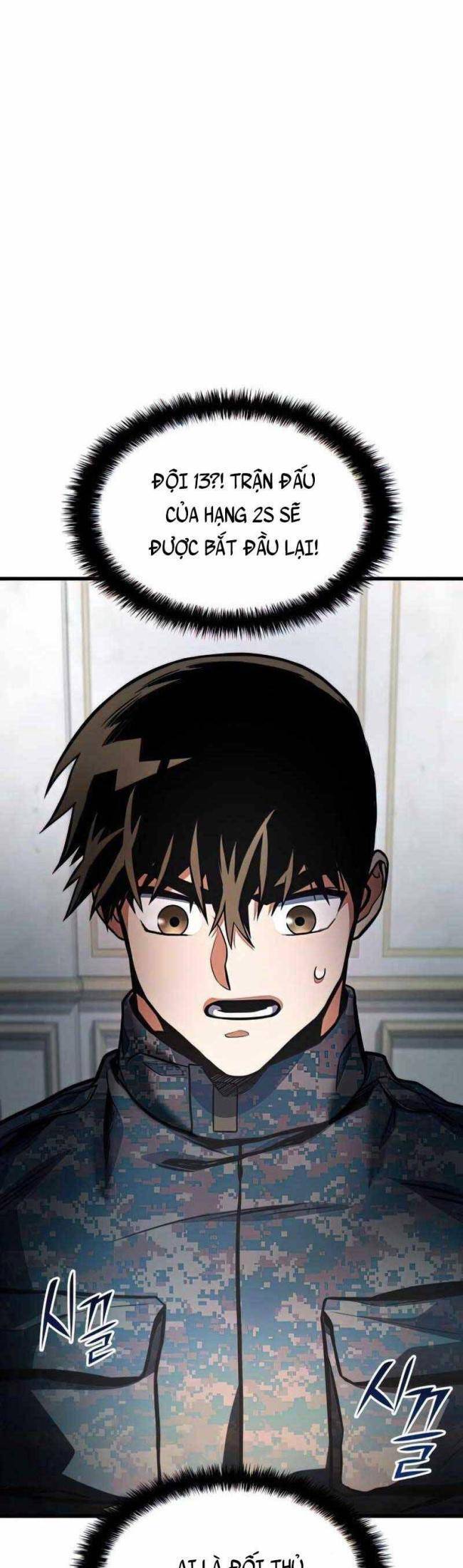 Trảm Long Chapter 47 - 17