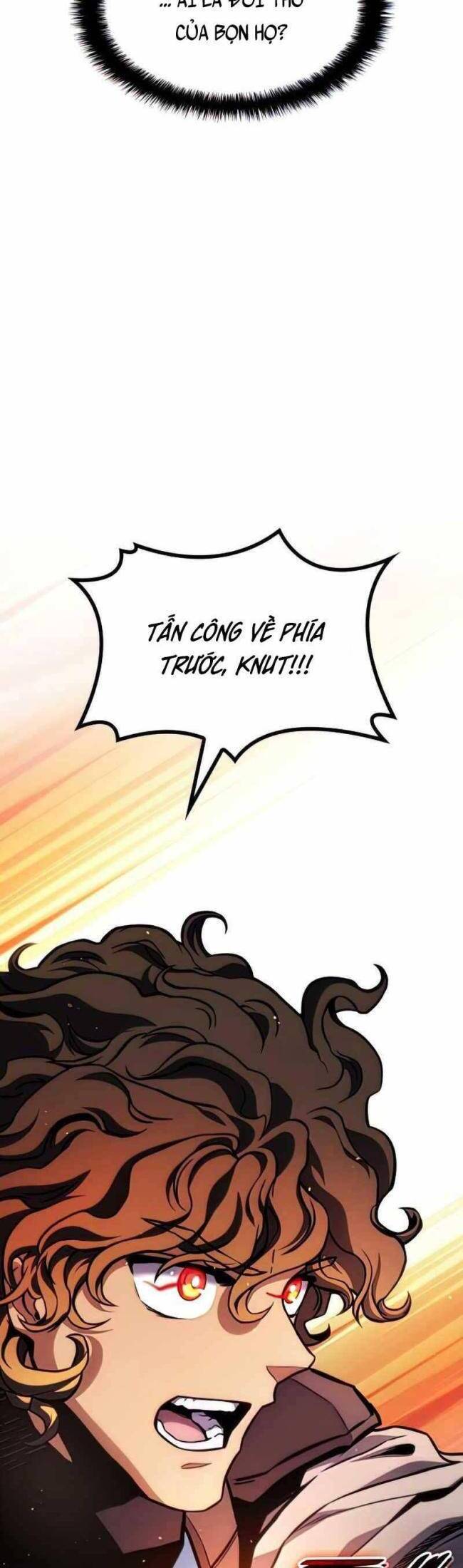 Trảm Long Chapter 47 - 18