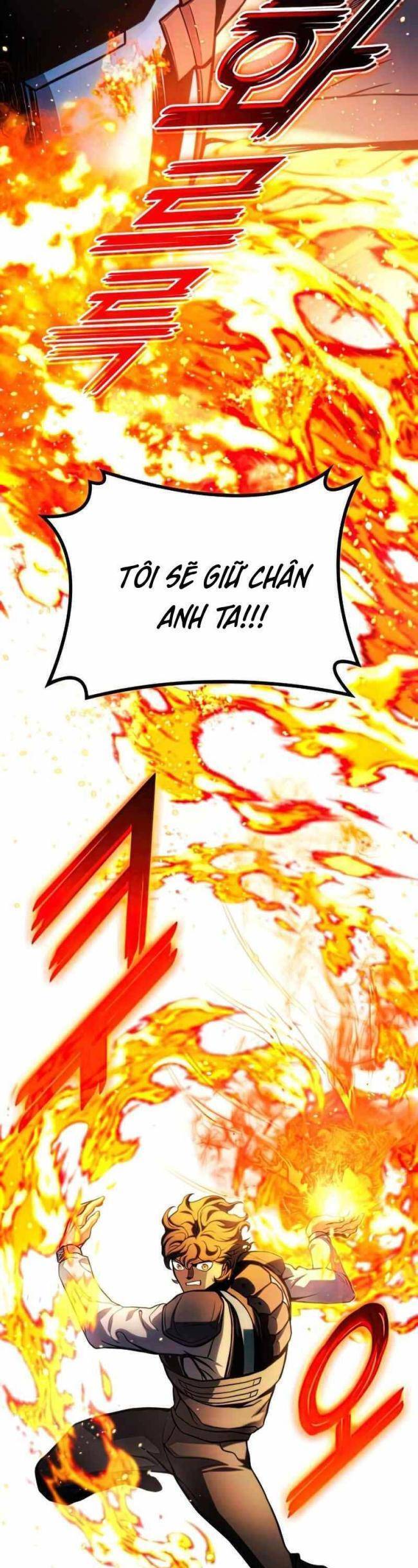 Trảm Long Chapter 47 - 19